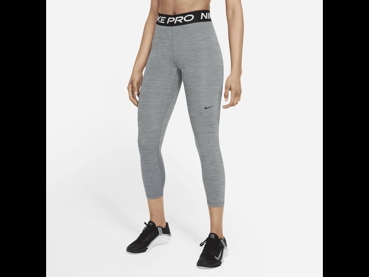 nike-womens-pro-365-crop-tights-xxl-smoke-grey-1