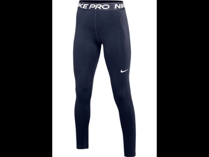nike-womens-pro-365-tight-l-college-navy-white-1