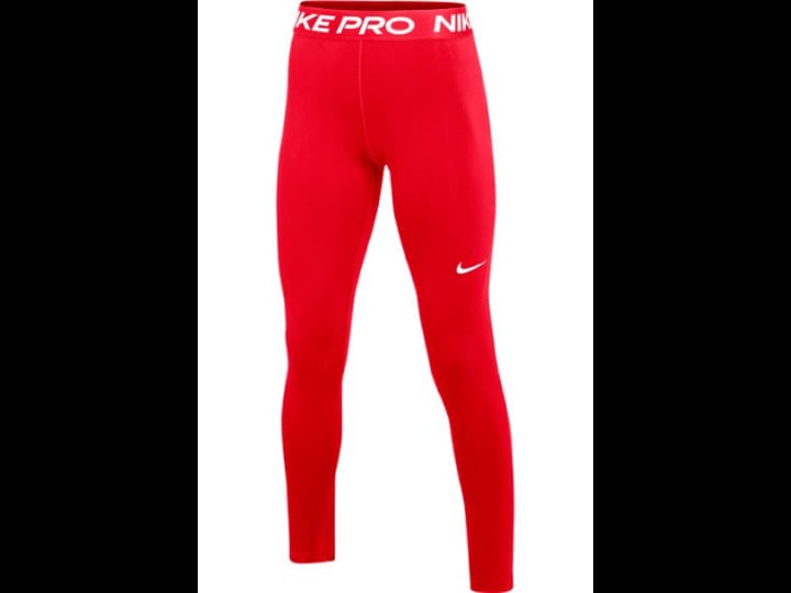 nike-womens-pro-365-tight-s-university-red-white-1