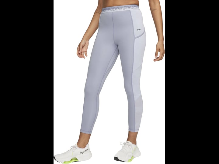 nike-womens-pro-high-waisted-7-8-training-leggings-small-indigo-haze-1