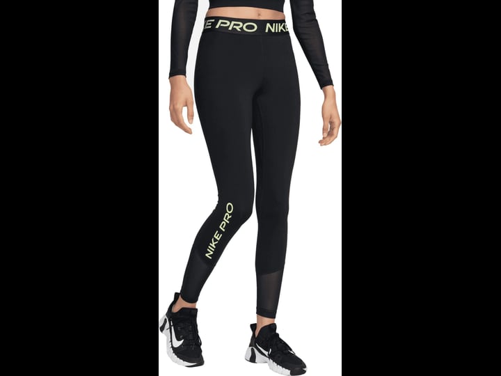 nike-womens-pro-mid-rise-leggings-xs-black-1