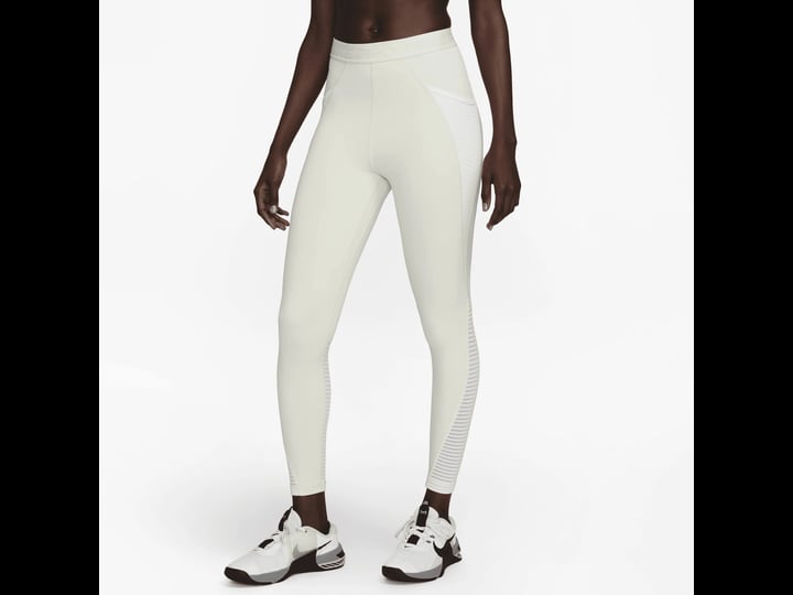 nike-womens-pro-se-leggings-in-off-white-sea-glass-size-small-polyester-1
