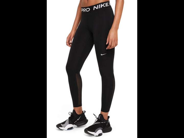 nike-womens-pro-tights-xs-black-1