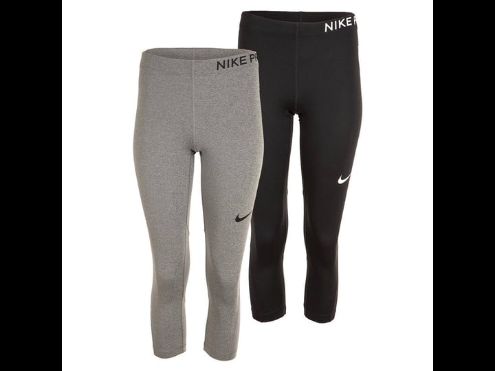nike-womens-pro-training-capri-ah7105-bu19-1