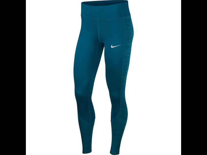 nike-womens-racer-warm-running-tights-blue-xl-1