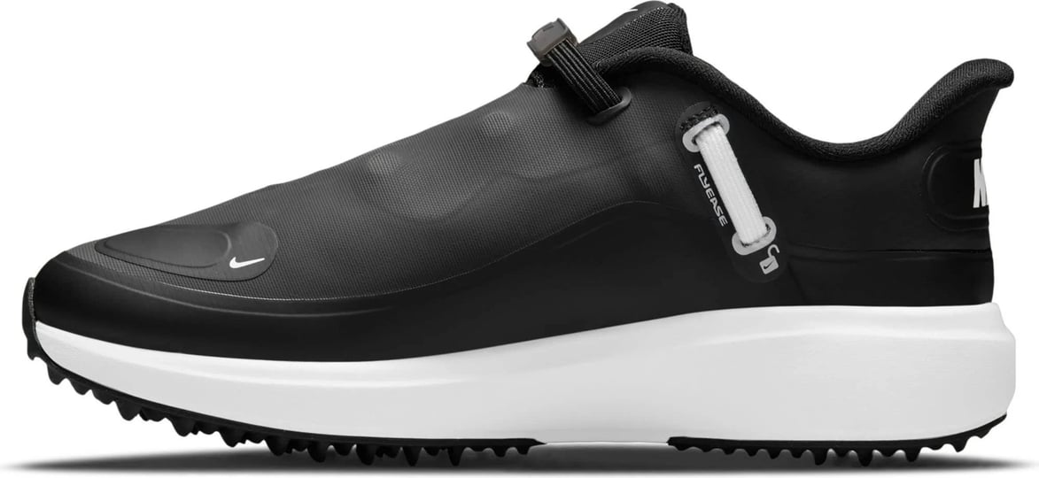 nike-womens-react-ace-tour-golf-shoes-size-9-black-white-1