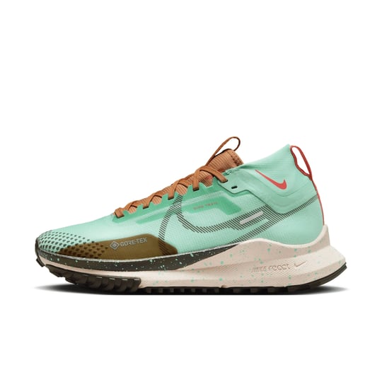 nike-womens-react-pegasus-trail-4-gore-tex-waterproof-trail-running-shoes-in-green-emerald-rise-size-1