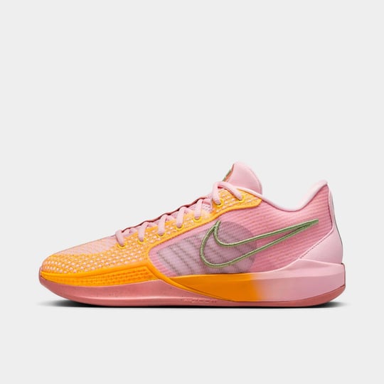 nike-womens-sabrina-1-basketball-shoes-in-pink-medium-soft-pink-size-6-5-1