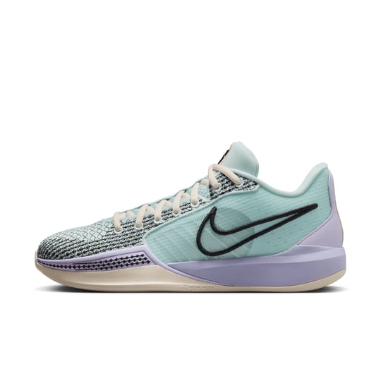 nike-womens-sabrina-1-bklyns-finest-basketball-shoes-green-1