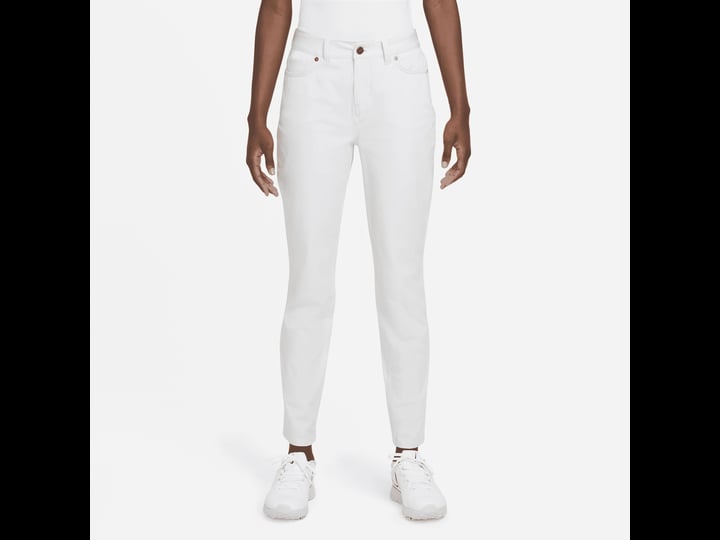 nike-womens-slim-fit-golf-pants-1