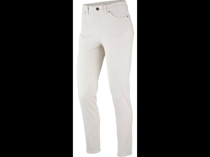 nike-womens-slim-fit-golf-pants-12093074-12-light-orewood-brown-1