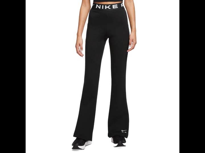 nike-womens-sportswear-air-high-rise-leggings-large-black-1
