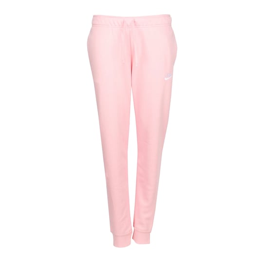 nike-womens-sportswear-club-fleece-mid-rise-joggers-medium-soft-pink-size-s-1