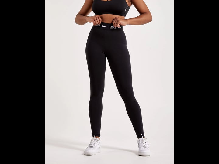 nike-womens-sportswear-club-high-waisted-leggings-black-medium-1