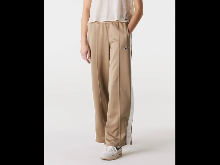 nike-womens-sportswear-pants-brown-1