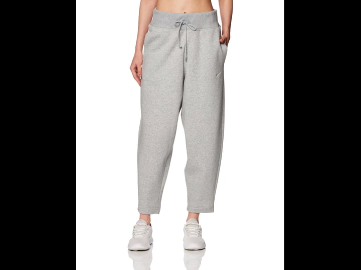 nike-womens-sportswear-phoenix-fleece-high-waisted-curve-sweatpants-medium-dk-grey-heather-1