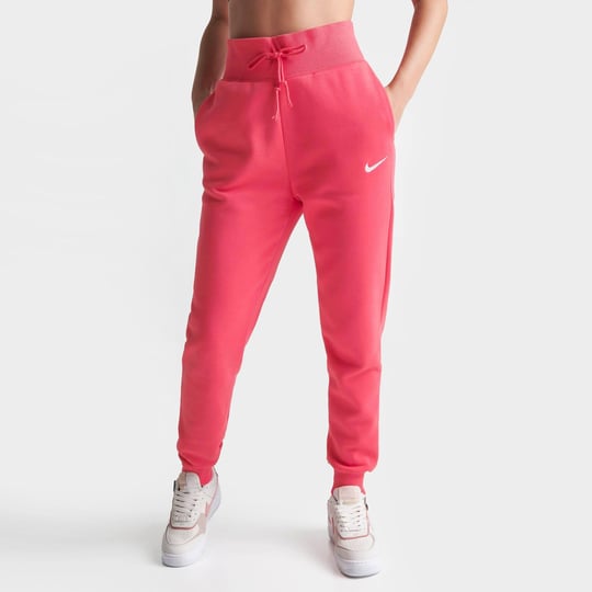 nike-womens-sportswear-phoenix-fleece-high-waisted-jogger-sweatpants-in-pink-light-fusion-red-size-x-1