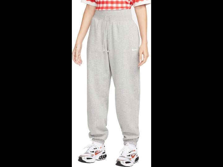 nike-womens-sportswear-phoenix-fleece-high-waisted-oversized-sweatpants-grey-1