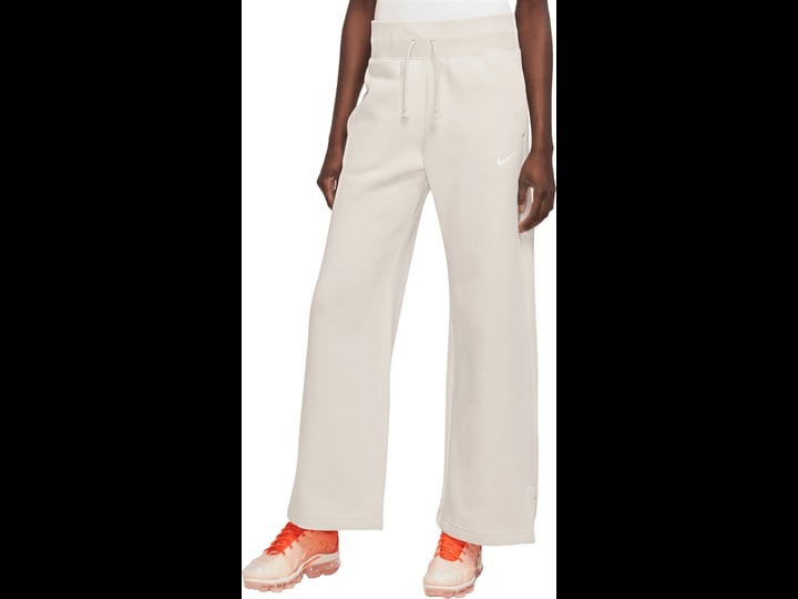 nike-womens-sportswear-phoenix-fleece-high-waisted-wide-leg-sweatpants-in-white-light-orewood-brown--1