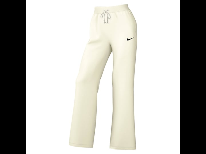 nike-womens-sportswear-phoenix-fleece-high-waisted-wide-leg-sweatpants-in-white-sail-size-2xls-cotto-1