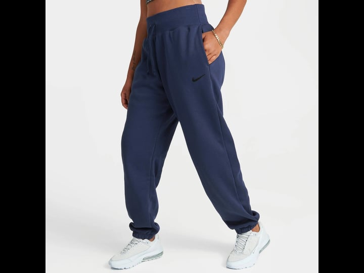 nike-womens-sportswear-phoenix-fleece-oversized-high-waist-jogger-pants-in-blue-midnight-size-xl-cot-1