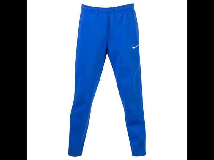 nike-womens-team-club-pant-royal-white-3xl-1