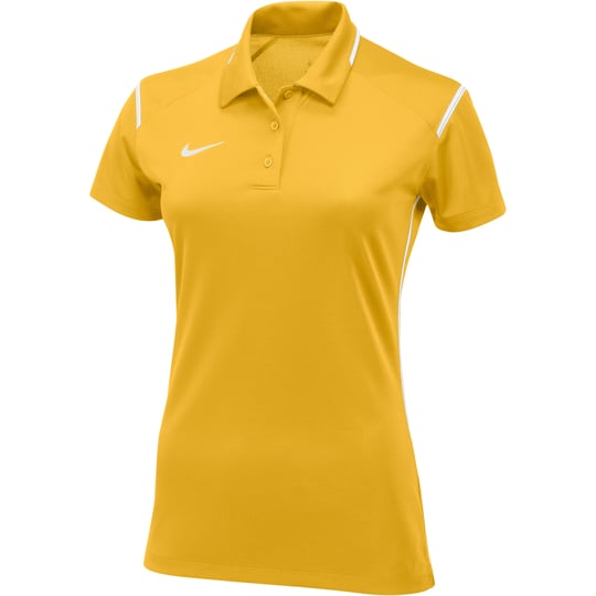 nike-womens-team-gameday-polo-bright-gold-white-white-1