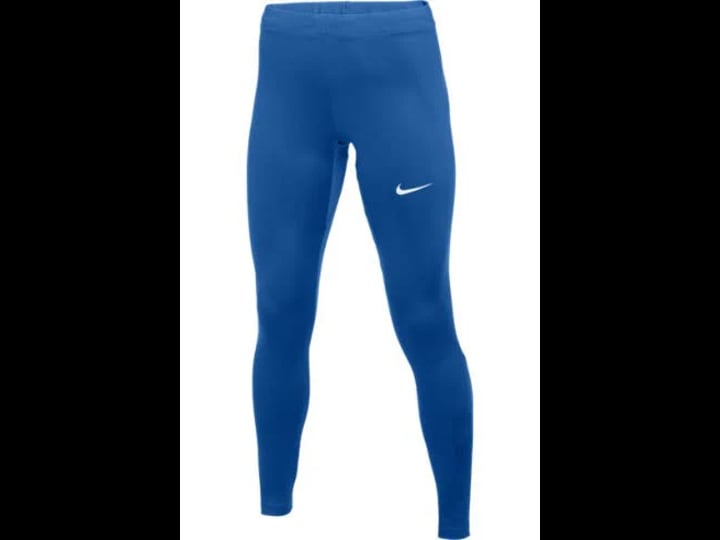 nike-womens-team-stock-fl-tight-s-tm-royal-tm-white-1