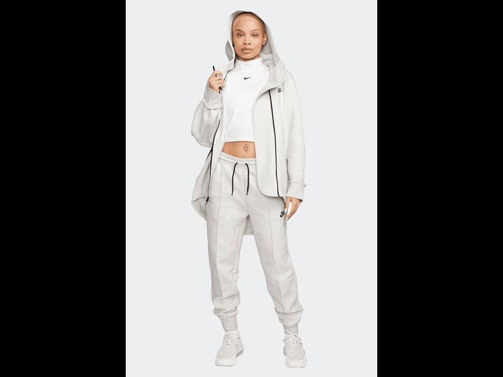 nike-womens-tech-fleece-mid-rise-joggers-xs-light-grey-1