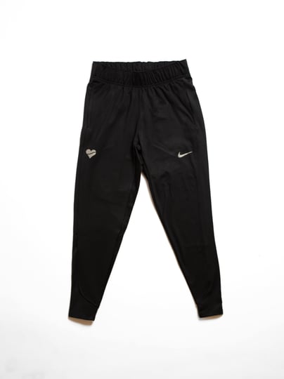 nike-womens-therma-fit-essential-running-pants-black-black-m-1