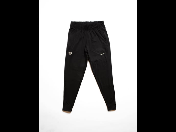 nike-womens-therma-fit-essential-running-pants-black-black-m-1