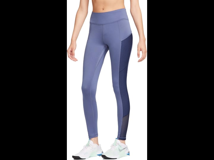 nike-womens-therma-fit-one-training-leggings-in-blue-diffused-blue-size-medium-polyester-1