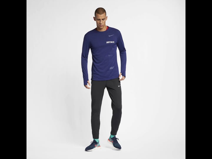 nike-womens-thermal-essential-woven-jogger-pants-purple-xx-large-1