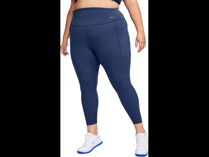 nike-womens-universa-medium-support-high-waisted-7-8-leggings-midnight-navy-1