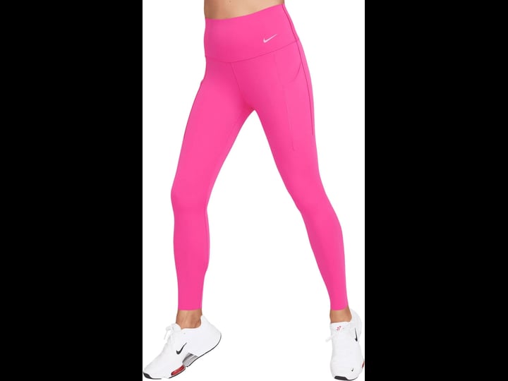 nike-womens-universa-medium-support-high-waisted-7-8-leggings-with-pockets-pink-1
