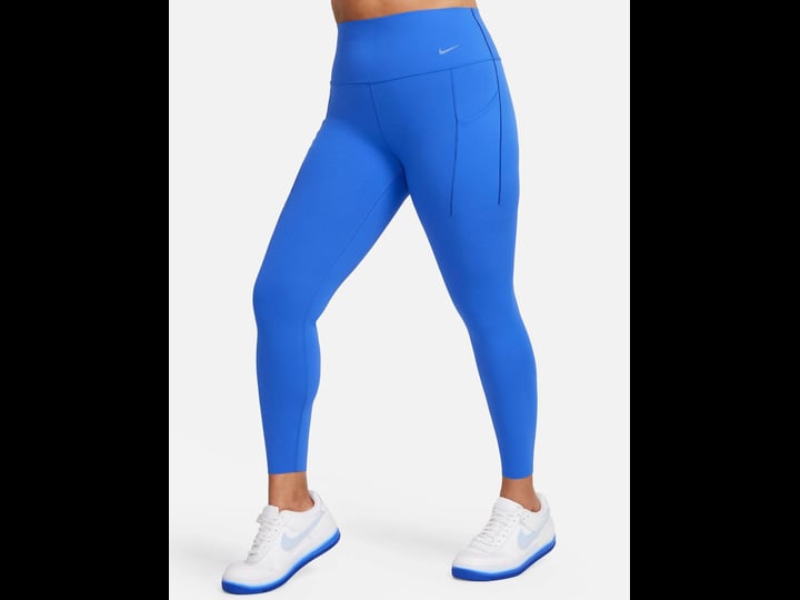 nike-womens-universa-medium-support-high-waisted-7-8-leggings-xs-hyper-royal-1