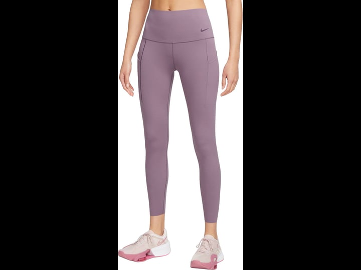 nike-womens-universa-medium-support-high-waisted-7-8-leggings-xs-violet-dust-1