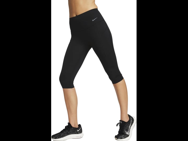 nike-womens-universa-medium-support-high-waisted-capri-leggings-small-black-1
