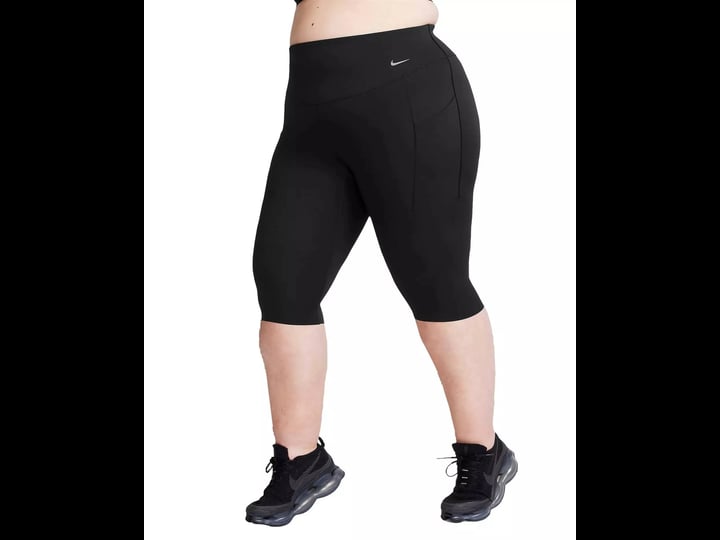 nike-womens-universa-medium-support-high-waisted-capri-leggings-with-pockets-plus-size-in-black-1