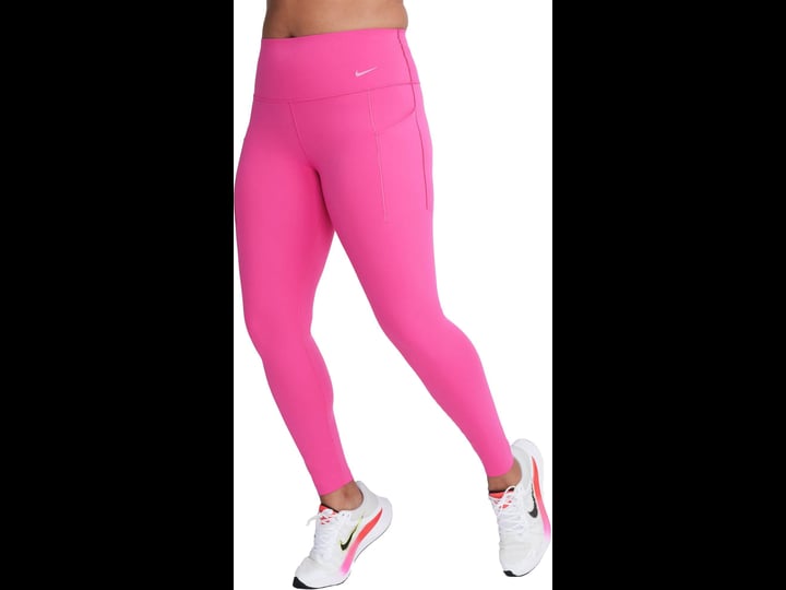 nike-womens-universa-medium-support-high-waisted-full-length-leggings-small-fireberry-1