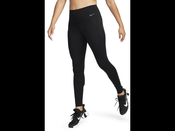 nike-womens-universa-medium-support-high-waisted-full-length-leggings-xxlt-black-1