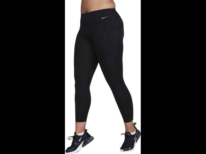 nike-womens-universa-medium-support-mid-rise-7-8-leggings-with-pockets-in-black-1