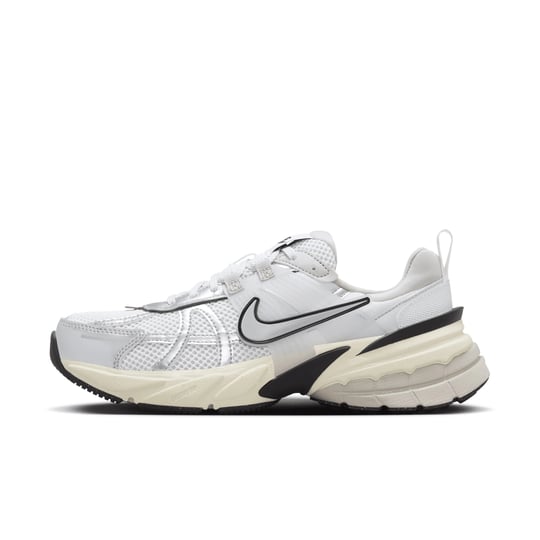 nike-womens-v2k-run-summit-white-metallic-silver-6