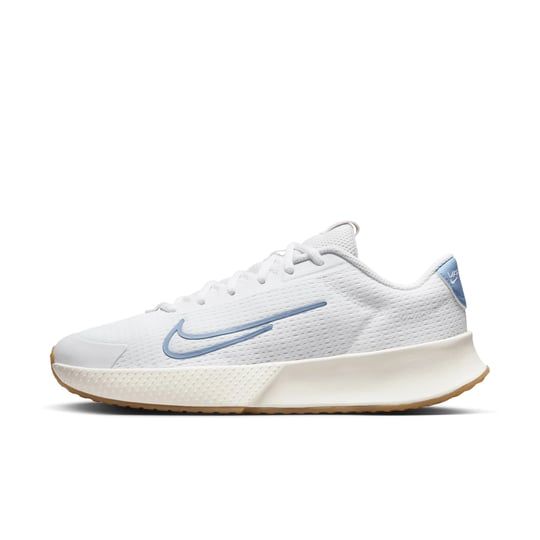 nike-womens-vapor-lite-2-tennis-shoes-white-and-light-blue-dv2019-105s24-1