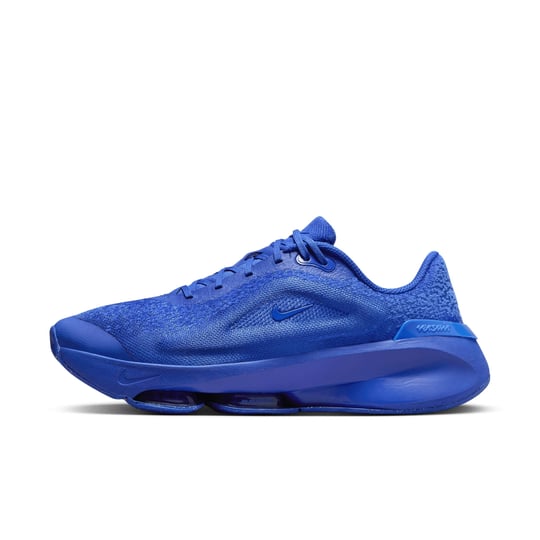 nike-womens-versair-workout-shoes-in-blue-size-11-dz3547-400-1
