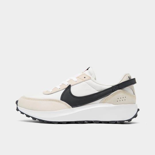 nike-womens-waffle-debut-shoes-size-6-sanddrift-black-1