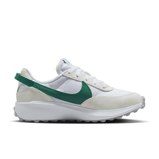 nike-womens-waffle-debut-shoes-size-7-white-green-grey-1