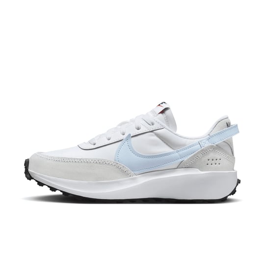 nike-womens-waffle-debut-shoes-size-8-5-white-blue-white-1