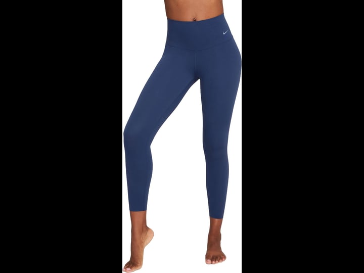 nike-womens-zenvy-gentle-support-high-waisted-7-8-leggings-medium-midnight-navy-1