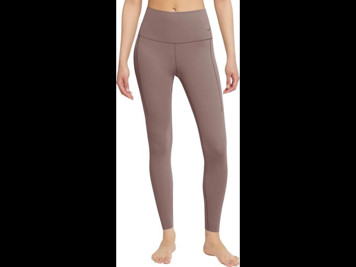 nike-womens-zenvy-gentle-support-high-waisted-7-8-leggings-xl-smokey-mauve-1